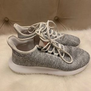 Adidas women’s sneakers